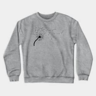 Just Dandy Crewneck Sweatshirt